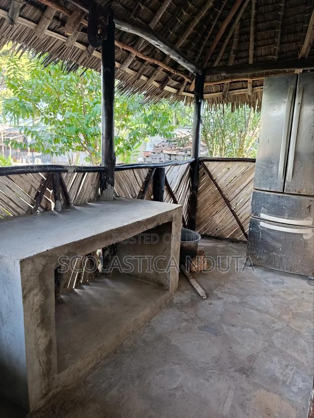 Furnished 1bdrm Bedsitter in Solian 12, Vipingo for rent - thumbnail 12
