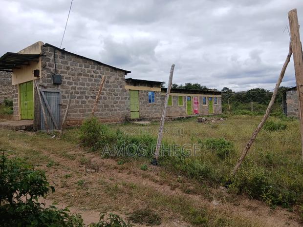 5bdrm House in Ngoliba for sale - thumbnail 4