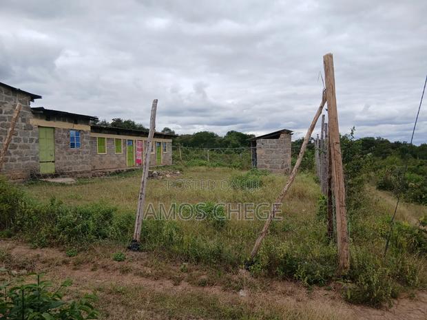 5bdrm House in Ngoliba for sale - thumbnail 5