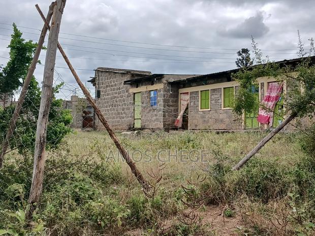 5bdrm House in Ngoliba for sale - thumbnail 6