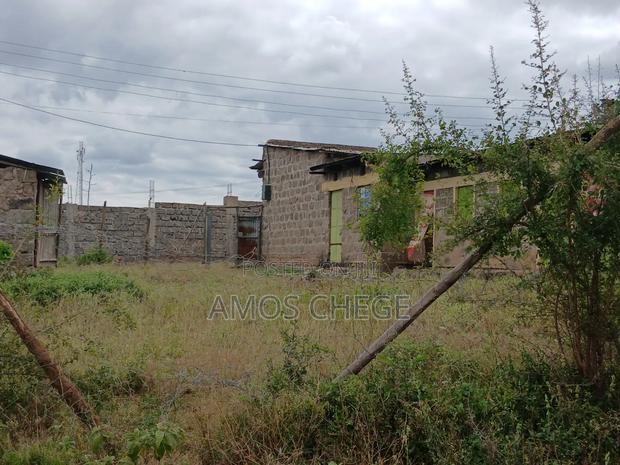 5bdrm House in Ngoliba for sale - thumbnail 7
