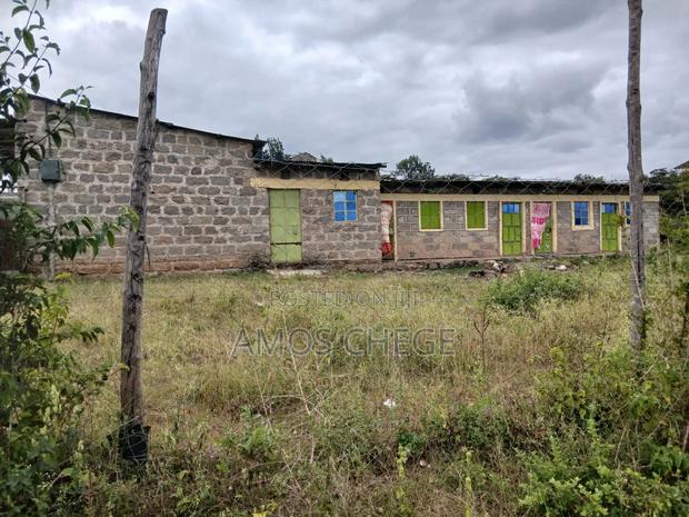 5bdrm House in Ngoliba for sale - thumbnail 8