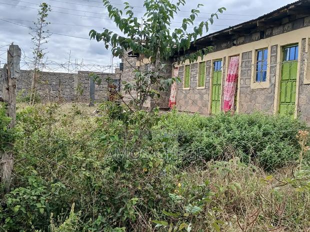 5bdrm House in Ngoliba for sale - thumbnail 9