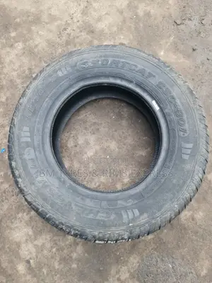185 /70 R13 Chengshan Tires