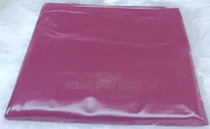Top-Side High Quality Matress Cover/Mackintosh(195 Cm by 130cm)