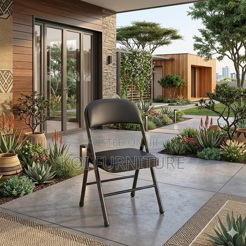 Office Chairs; Foldable Hoe Offie Patio Training Chairs