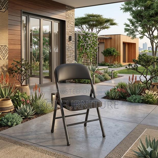 Office Chairs; Foldable Hoe Offie Patio Training Chairs