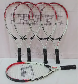 Zsing Mini Tennis Rackets