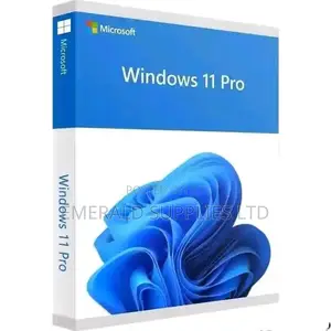 Windows 11 Pro – Bulk License Keys Pc Loo Multi-User | Genuine |