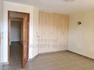 3bdrm Maisonette in Kitengela for rent