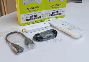 H96max 2gb+16gb H313 Smart Tv Stick Android 10.0 3d 