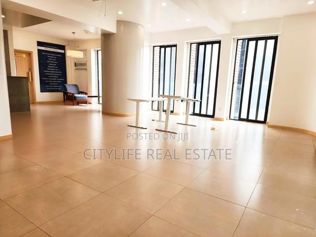Iconic Architectural 278 Ft2 368 Ft2 of Unmatched Office Spaces