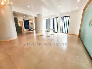Iconic Architectural 278 SQFT 368 SQFT of Unmatched Office Spaces