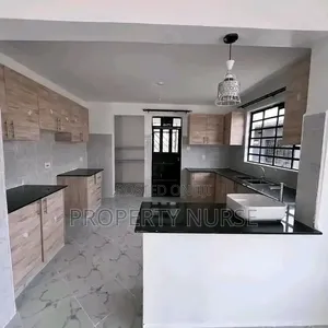 3bdrm Bungalow in Kitengela for sale