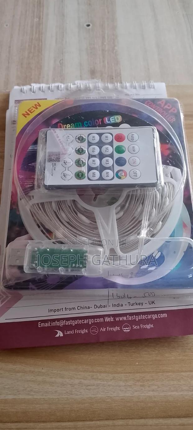 App Controller