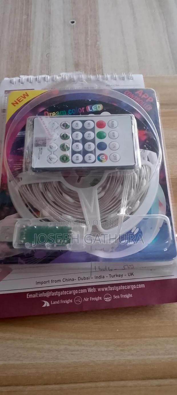 App Controller - thumbnail 2