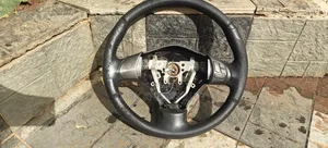 Subaru Steering Wheel