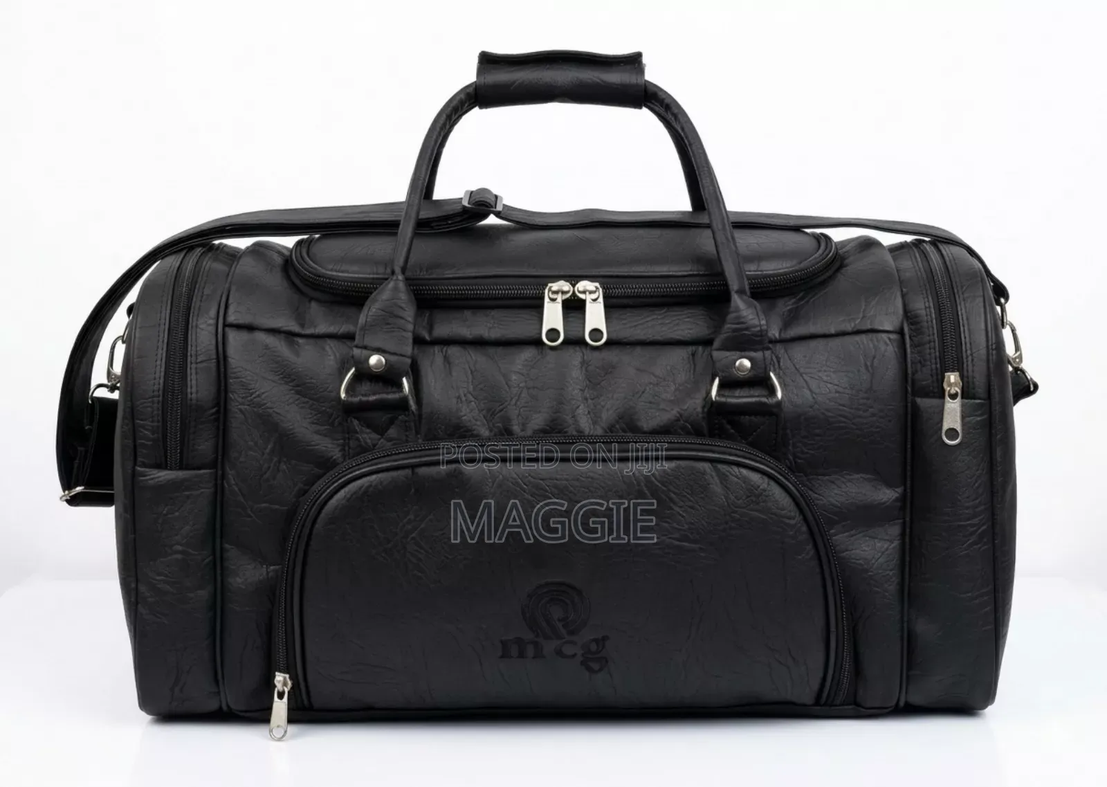 Travel Bags