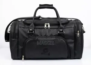Travel Bags