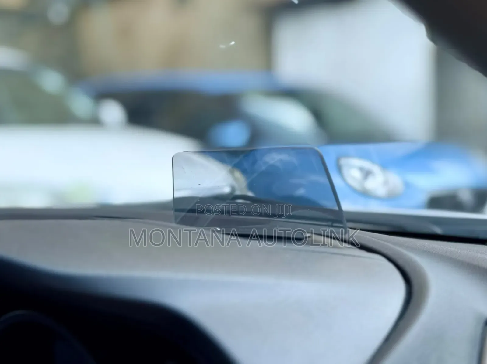 Mazda Axela 2018 Pearl