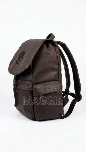 Laptop Bags