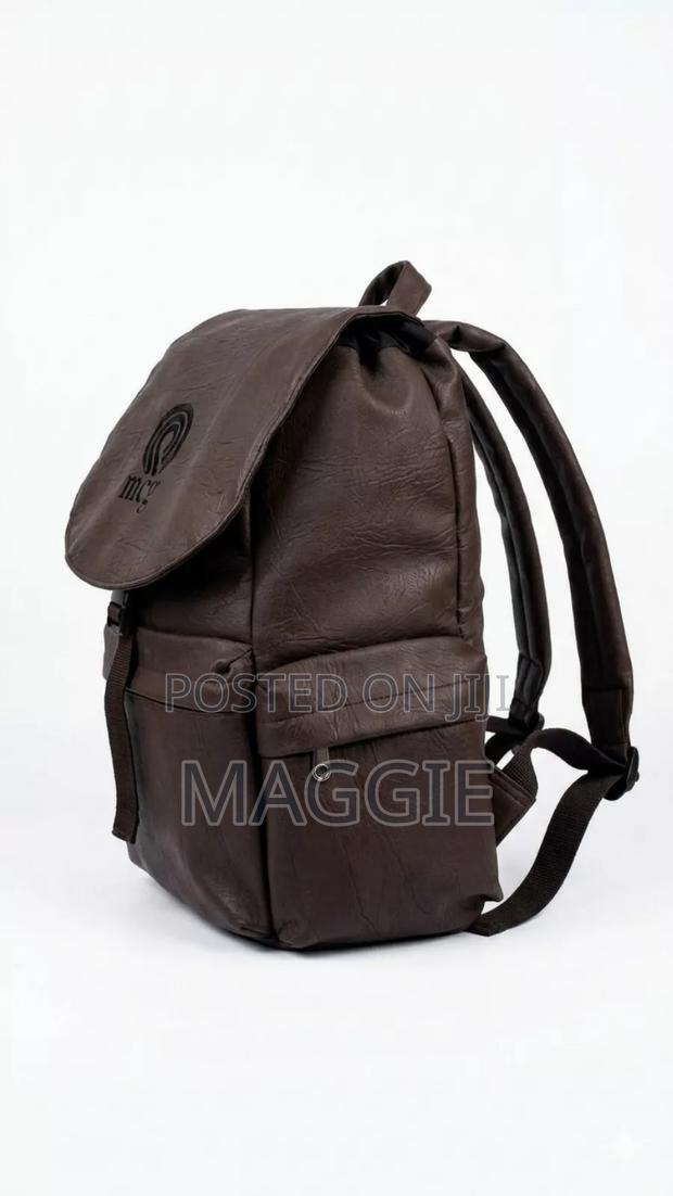 Laptop Bags