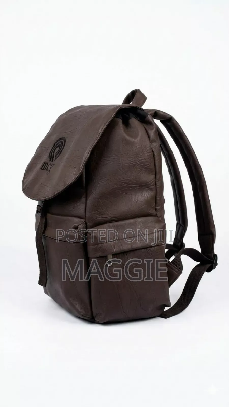 Laptop Bags