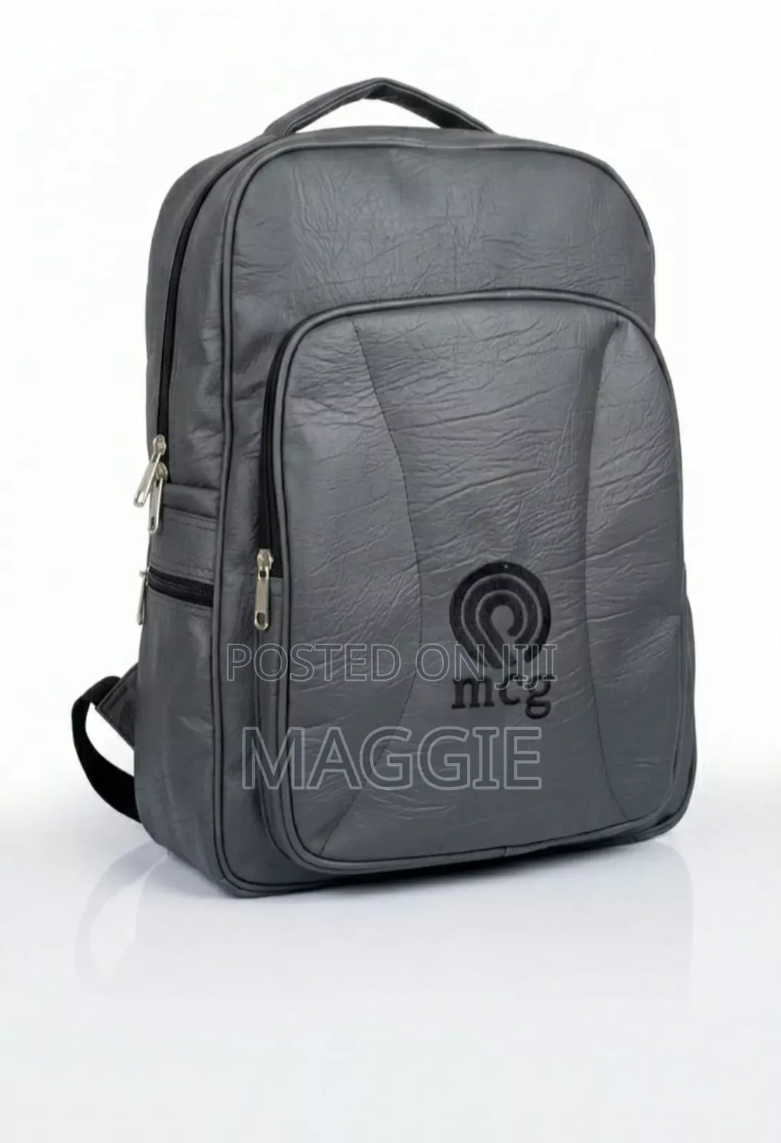 Laptop Bags