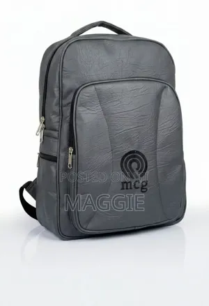 Laptop Bags