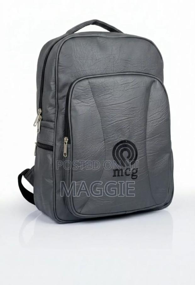 Laptop Bags - thumbnail 2
