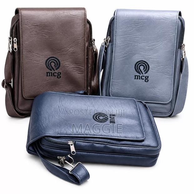 Laptop Bags - thumbnail 3