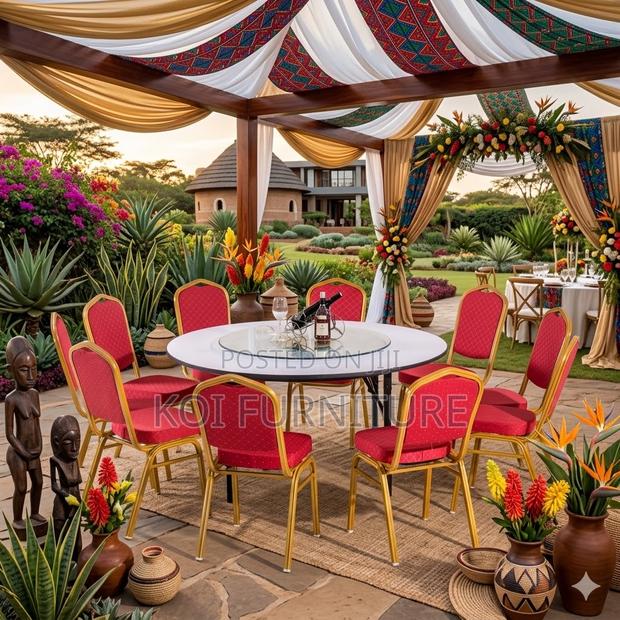 Office Chairs; Conference Home Garden Meeting Chairs