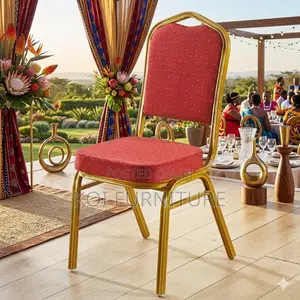 Office Chairs; Conference Home Garden Meeting Chairs