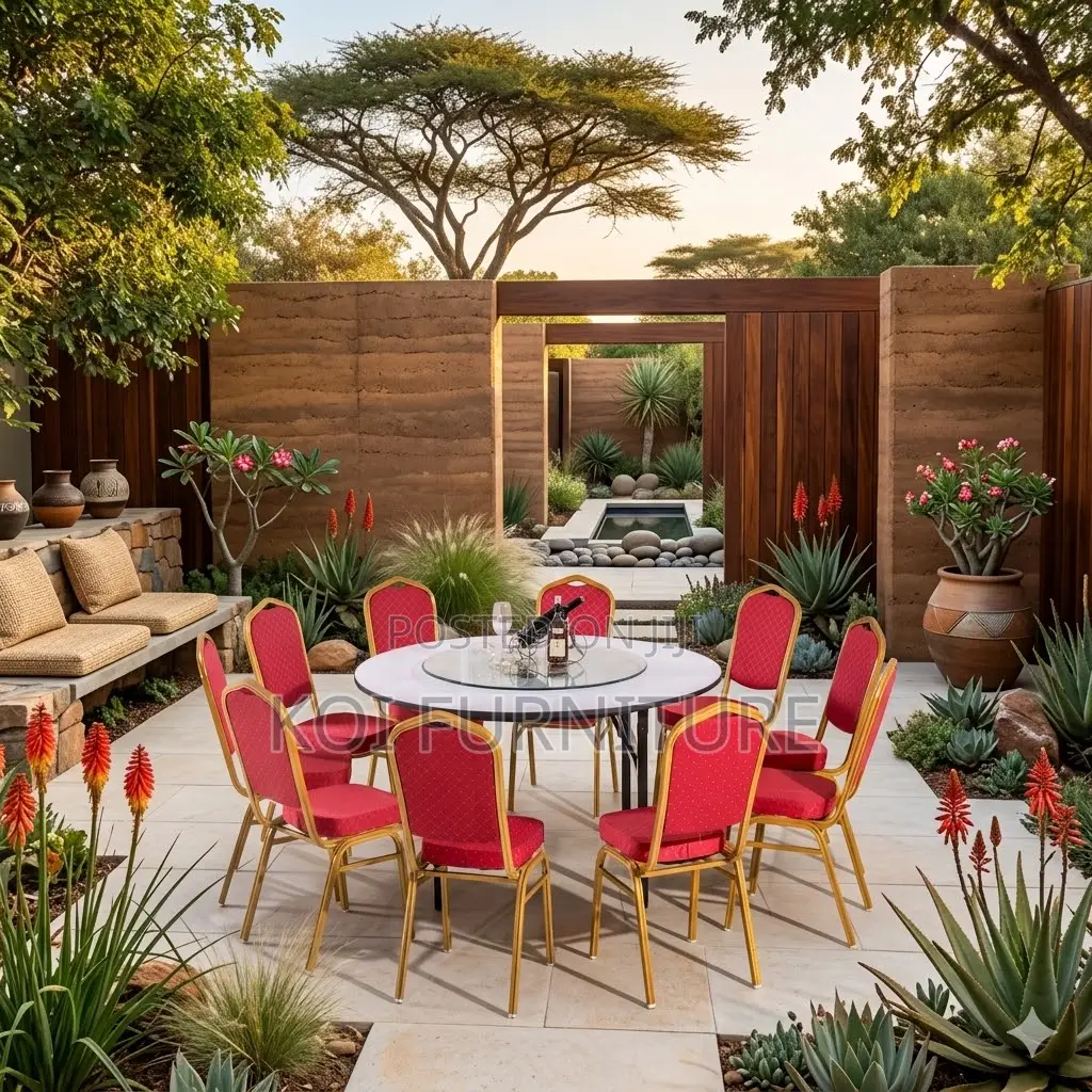 Office Chairs; Conference Home Garden Meeting Chairs