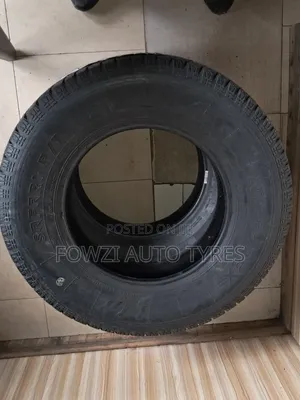 205r16c LCH