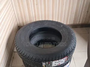 205r16c LCH