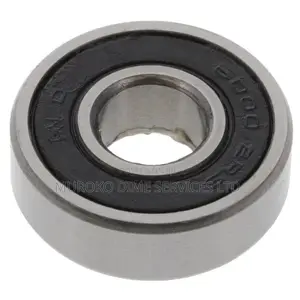 Bearing 6200 2rs,6201 2rs