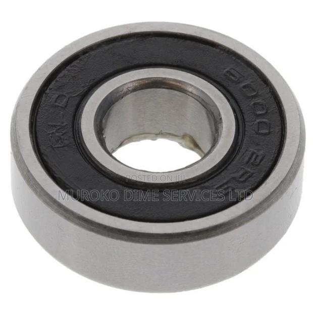 Bearing 6200 2rs,6201 2rs