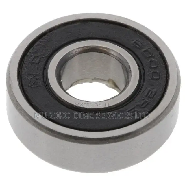Bearing 6200 2rs,6201 2rs