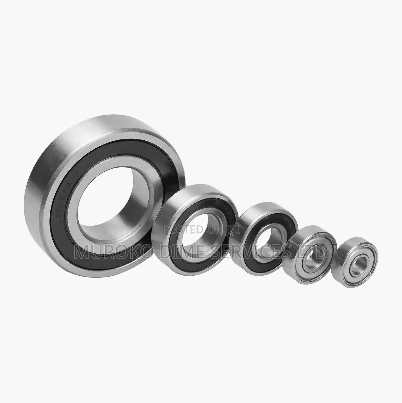 Bearing 6200 2rs,6201 2rs