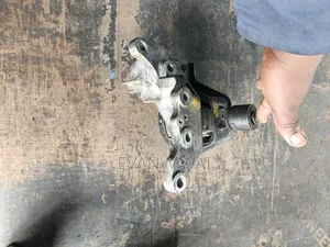 Nissan Serena Engine Mounting Available