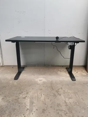 Electric  Adjustable Computer Office Desks