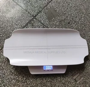 Baby Weighing Scale