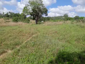 7 Acres Land for Sale in Tsimba Kwale County