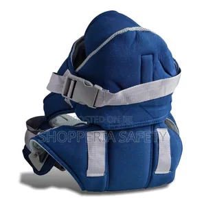 Baby Carrier
