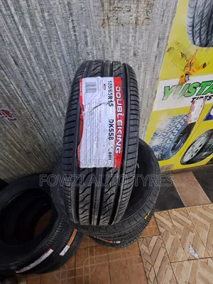 185/65r15 Doubleking