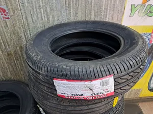 185/65r15 Doubleking