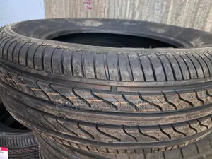 185/65r15 Doubleking