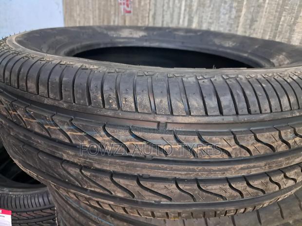185/65r15 Doubleking - thumbnail 5