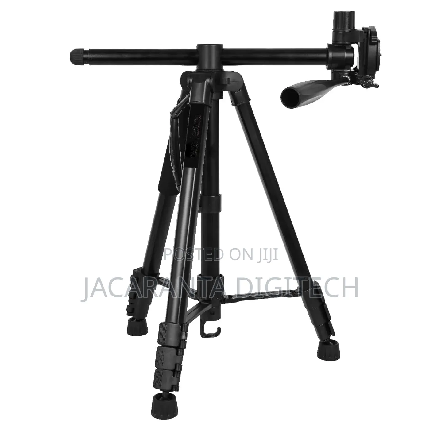 Kingjoy Vt890h Tripod and Monopod
